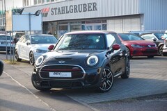 Bild des Angebotes MINI John Cooper Works JOHN_COOPER WORKS / HUD / Sportauspuff