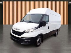 Bild des Angebotes Iveco Daily 35S16V Radstand 3520 H2*Kamera*Klima*