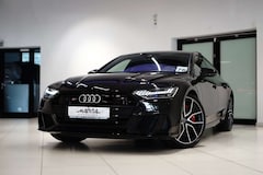 Bild des Angebotes Audi S7 SPORTBACK 3.0|RS-SITZ|HUD|ACC|LUFT|CARBON|B&O