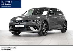 Bild des Angebotes Hyundai IONIQ 5 -Line X NAVI RK Sitzhzg.