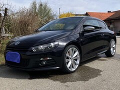 Bild des Angebotes VW Scirocco 2.0 TSI 1 Million