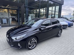 Bild des Angebotes Hyundai i20 1.0 T-GDI EDITION 30+