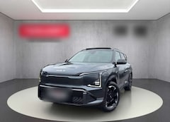 Bild des Angebotes Kia EV5 GT-Line/Pano/ACC/LED/360°/Harman-Kardon/Memory