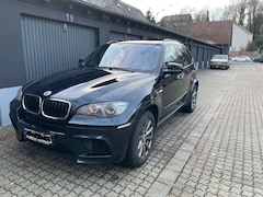 Bild des Angebotes BMW X5 M X5 M