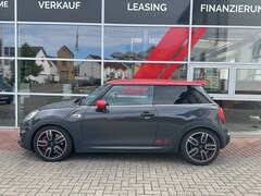 Bild des Angebotes MINI John Cooper Works Autom|Navi|SHZ|PDC|Panorama|HUD|