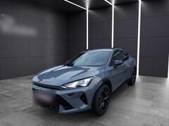 Bild des Angebotes CUPRA Formentor VZ 2.0 TSI 4Drive AHK Matrix