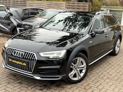 Bild des Angebotes Audi A4 allroad 2.0 TFSI quattro LED,Navi,Pano,Standh