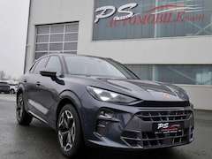 Bild des Angebotes CUPRA Terramar 1.5 eTSI DSG+Sennheiser+Pano+360°+HuD
