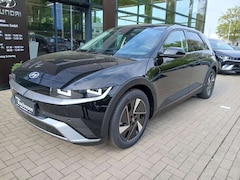Bild des Angebotes Hyundai IONIQ 5 84 kWh Techniq