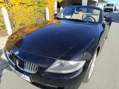 BMW Z4 2.0i