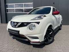 Bild des Angebotes Nissan Juke Nismo RS Navi Kamera