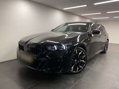 Bild des Angebotes BMW 540 d xDrive Touring M Sportpaket Head-Up DAB