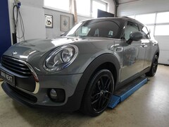 Bild des Angebotes MINI One Clubman Mini One Clubman NAVI,RÜCKFAHRK.,1 JGARANTIE