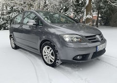 Bild des Angebotes VW Golf Plus Golf Plus 1.4 Tour