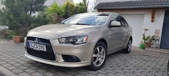 Bild des Angebotes Mitsubishi Lancer Lancer 1.8Inform