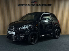 Bild des Angebotes Ligier JS 50 Sport Facelift 2024 | Servo | Apple Carplay Androi