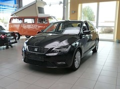 Bild des Angebotes SEAT Toledo Xcellence