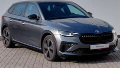 Bild des Angebotes Skoda Scala Monte Carlo