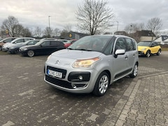Bild des Angebotes Citroen C3 Picasso Tendance