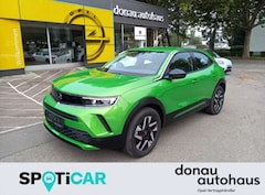 Bild des Angebotes Opel Mokka-E Elegance Sitzhzg Kamera
