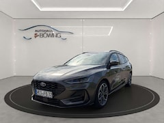 Bild des Angebotes Ford Focus ST-Line X