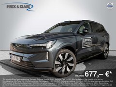 Bild des Angebotes Volvo EX90 Twin Engine Ultra