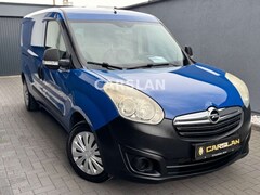Bild des Angebotes Opel Combo D Kasten LANG+2.HAND+KLIMA+SCHIEBEX2+EURO5