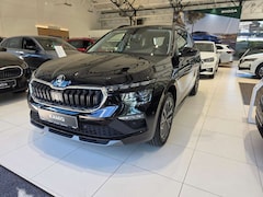 Bild des Angebotes Skoda Kamiq Tour 1.0 TSI DSG #AHK