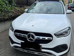 Bild des Angebotes Mercedes-Benz GLA 250 GLA 250 e 8G-DCT