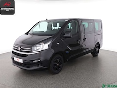 Bild des Angebotes Fiat Talento Talento Kombi 2.0 ECOJET 9 SITZE KEYLESS,KAMERA