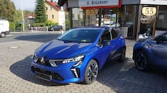 Bild des Angebotes Mitsubishi Colt 1.6 Hybrid TOP 360°Kam,Standheizung+Winterräder