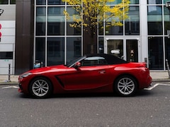Bild des Angebotes BMW Z4 Z4 sDrive20i Aut. Advantage