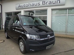 Bild des Angebotes VW T6 Caravelle TDI DSG