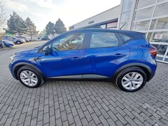 Bild des Angebotes Renault Captur Zen TCe 90