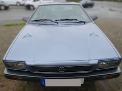 Bild des Angebotes Maserati Karif Nr.185