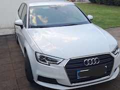 Bild des Angebotes Audi A3 Sportback