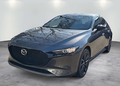 Bild des Angebotes Mazda 3 2.5L e-SKYACTIV G 140ps