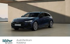 Bild des Angebotes Audi S5 Avant TFSI quattro