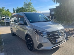 Bild des Angebotes Mercedes-Benz V 250 V 250 d extralang 4Matic 9G-TRONIC Special Edition Style
