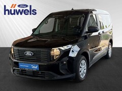 Bild des Angebotes Ford Tourneo Courier Trend 1.0 EcoBoost +PDC+RFK+ACC+TWA+NAVI+SZH+M&S+