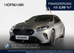 Bild des Angebotes BMW M1 M Sport Pro