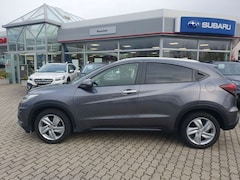 Bild des Angebotes Honda HR-V 1,5 Executive