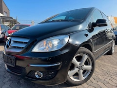 Bild des Angebotes Mercedes-Benz B 170 B  Automatik,Klimaanlage,PDC,Tüv:04/26