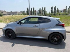 Bild des Angebotes Toyota Yaris GR 50 CIRCUIT