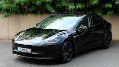 Bild des Angebotes Tesla Model 3 Long Range Dual Motor AWD, Highland, HW4, NEUWERTIG !!!!!!!!