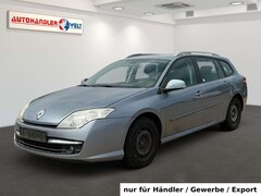Bild des Angebotes Renault Laguna III Grandtour Expression