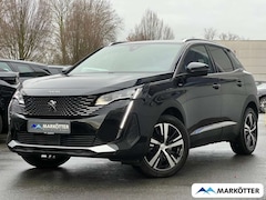 Bild des Angebotes Peugeot 3008 GT 1.5 BlueHDi 130 ACC/SHZ/KEYLESS/TOTWINKEL