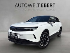 Opel Grandland X Grandland 1.2 Mild-Hybrid Ultimate/PANO/KAMERA/