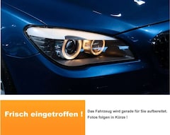 Bild des Angebotes Peugeot 206 1.4 Grand Filou 75
