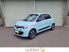 Bild des Angebotes Renault Twingo SCe70 Limited Deluxe Klima PDC Tempo DAB